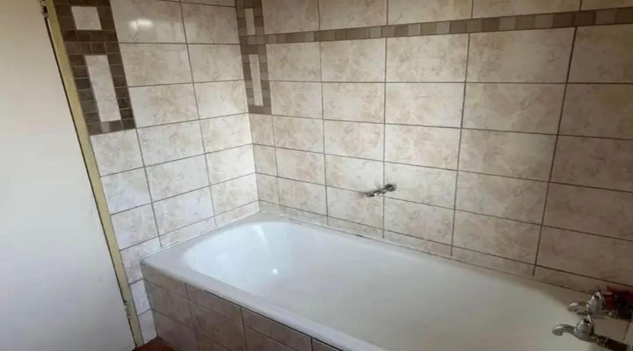 2 Bedroom Property for Sale in Sasolburg Ext 3 Free State